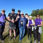 Marche Gourmande 2023